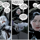 Batman #49 art by Mikel Janin and June Chung